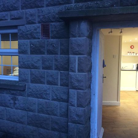 Arncliffe Arms Bed & Breakfast Glaisdale Room photo