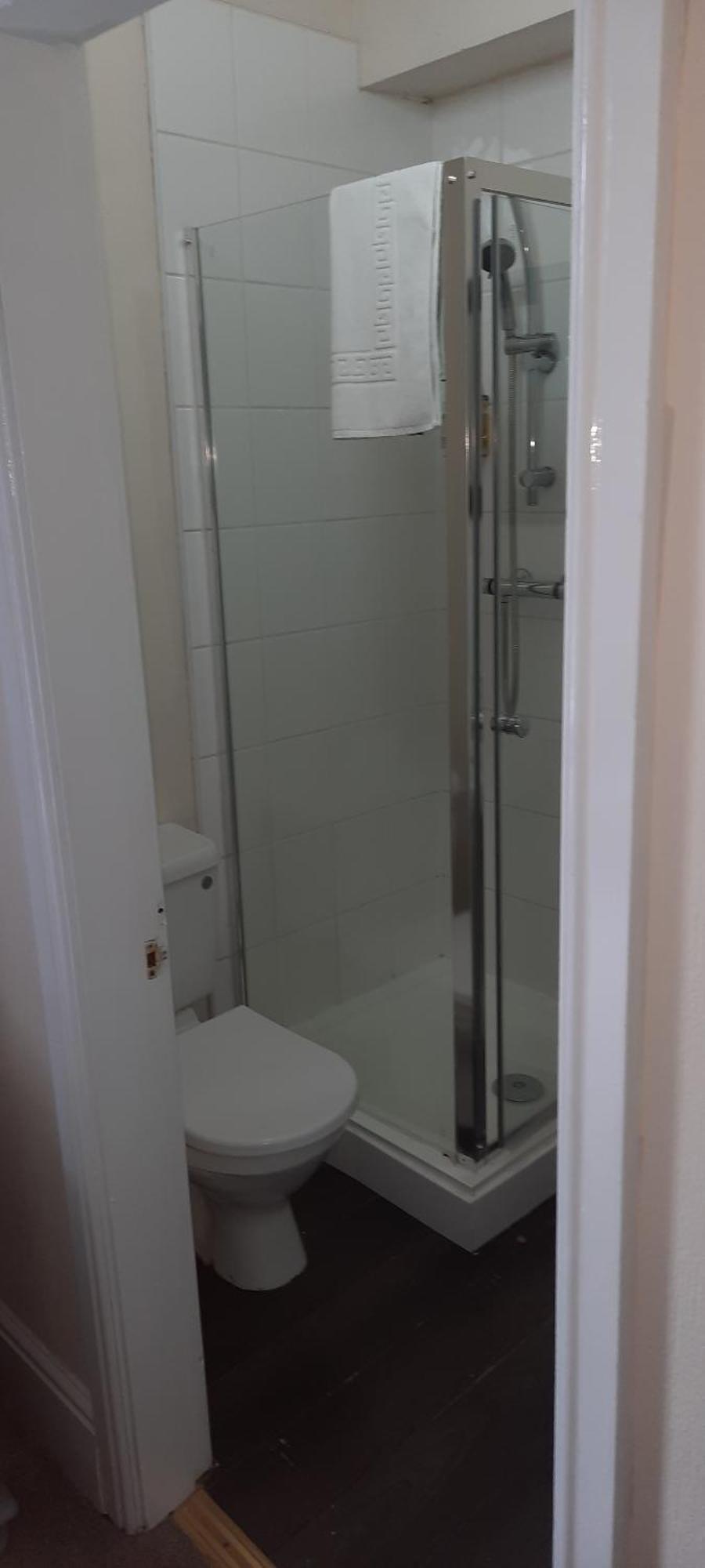 Arncliffe Arms Bed & Breakfast Glaisdale Room photo